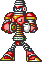 SpringMan.gif (1507 bytes)